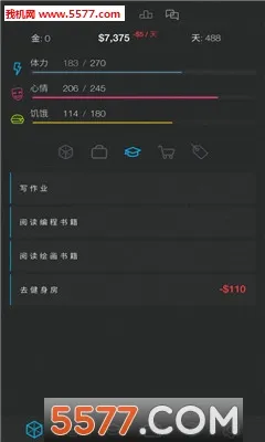 ����ģ����22026���°汾v2.1 �ٷ������ͼ