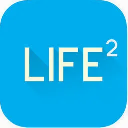 ����ģ����22026���°汾v2.1 �ٷ�����