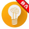 Memorado(����ѵ����Ϸ)v2.0.8 ��׿��
