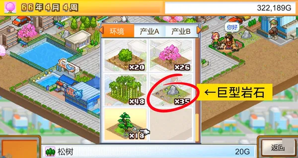 ���ͨ����SDKDemo2026�ٷ����°汾