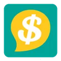 PRICE��ۼ۸���(��۹�������)v5.3.4 �ֻ���