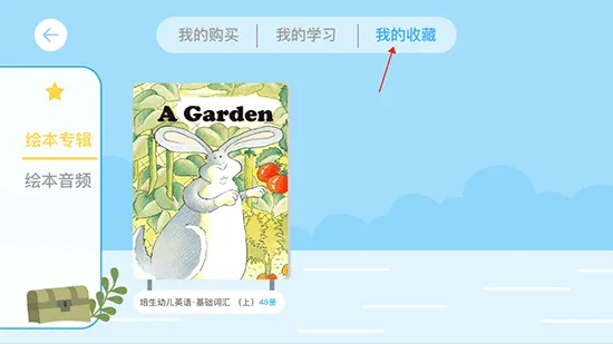 海豚儿童英语(儿童英语学习) 海豚儿童英语(儿童英语学习)