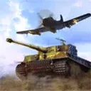 War Thunder Mobile2026���°汾v1.24.1.31 �ֻ���