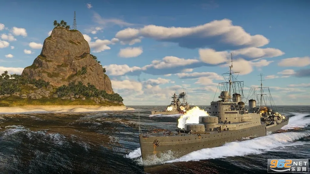War Thunder Mobile2026���°汾v1.24.1.31 �ֻ����ͼ