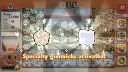 PokemonCafeReMix2026�ٷ����°汾v6.60.0 ��׿���ͼ