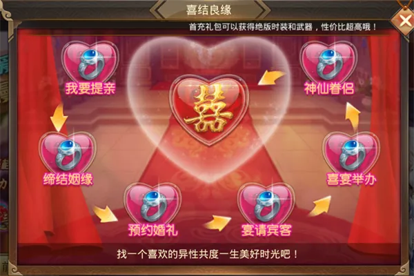 ��������2026�ٷ����°汾