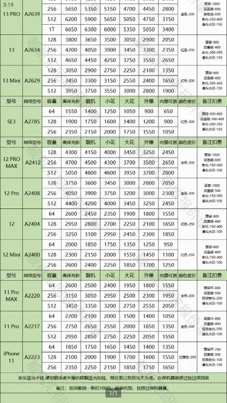 �����������ֻ���v2.8.2 ��Ѱ��ͼ
