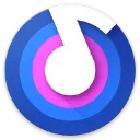 omnia���ֲ�����(���ֲ�������)v1.8.4 ��Ѱ�