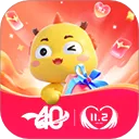 ҩ�žŰ�׿���ֻ���v4.3.3 ��Ѱ�