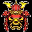 ��ʿ3���ʷ���װ��(��ʿ3������Ϸ)v1.0.98 ��Ѱ�