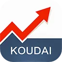 �ڴ��������׿���ֻ���v13.4.2 �ٷ�����