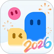 �����Widget Island(��������app)v1.9.2 ��Ѱ�