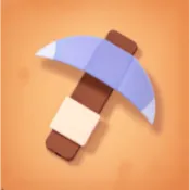 ����İ�ȫ��(�ھ�ð��������Ϸ)v1.11.1 �ٷ�����