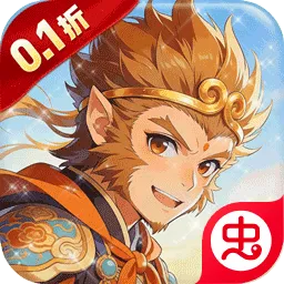 �����������ֻ���v1.1.0 ��Ѱ�