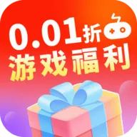 ����Ϸ����(��Ϸ�ۿ�ƽ̨)v1.0.1 ��׿��