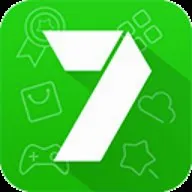 7723����(��Ϸ��Դ�罻ƽ̨)v5.7.4 ��Ѱ�