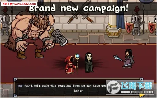 Magicka(���³�ð������)v1.4.4 �ٷ������ͼ