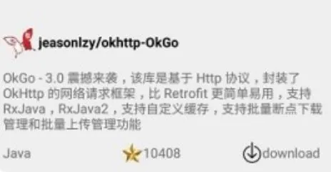 代码阅读器(代码阅读服务软件) 代码阅读器(代码阅读服务软件)