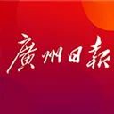 �����ձ�(������ѶӦ��)v4.7.8 ��׿��