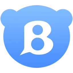 ���༶(�༶��������)v4.4.5 �ֻ���