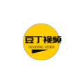������Ƶ(Ӱ�Ӳ���ƽ̨)v2.8.6 �ٷ�����
