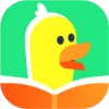 ��ů���Ķ�(��ͯ�Ķ�ѧϰ����)v1.12.1 �ֻ���