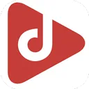 ������Ƶ���������ֻ���v1.9.2 �ֻ���