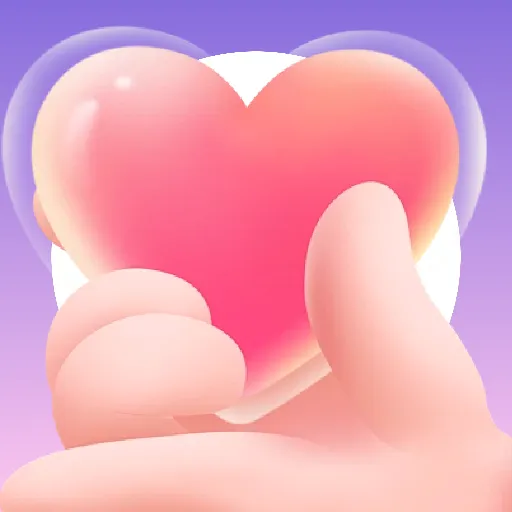 ������(�罻��¼ƽ̨)v1.3 ��׿��