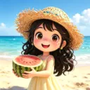 ��Ȼʱ��Pro(����˯��Ӧ��)v1.0.5 ��Ѱ�