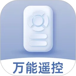 �����ֻ��յ�ң��2026�ٷ����°汾v1.0.1 ��Ѱ�