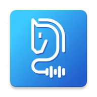 ����AI���뷨(������������)v1.0 ��Ѱ�