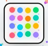 �߿���ƴ��ͼֽ�����������ֻ���v1.1.0 �ٷ�����