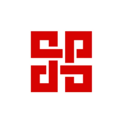 ���Ʊ�չҵ��(��ҵ�˻�����)v1.0.1 ��Ѱ�