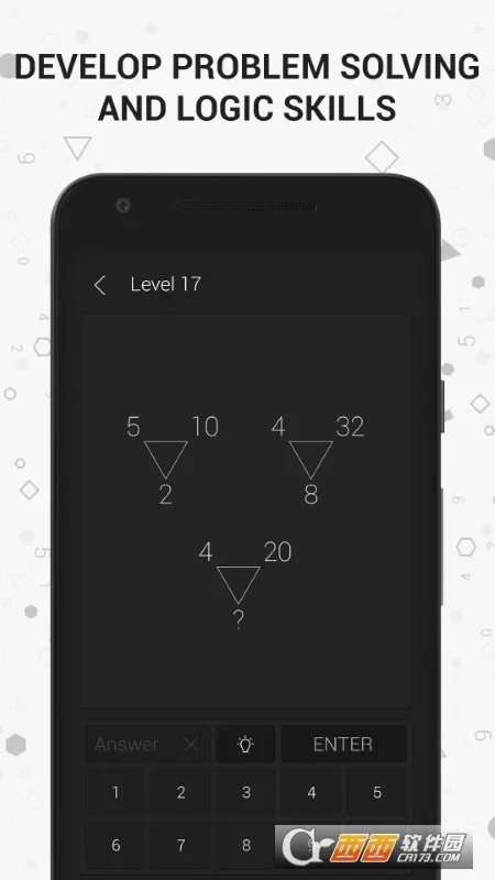 ��ѧ���԰�׿���ֻ���v2.1.2 �ٷ������ͼ