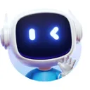 ����AI(ȫ��AIӦ��)v1.1.2 ��Ѱ�