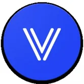 venera���������ֻ���v1.6.3 ��׿��