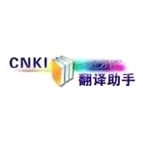 CNKI�������������ֻ���v1.0.0 �ֻ���