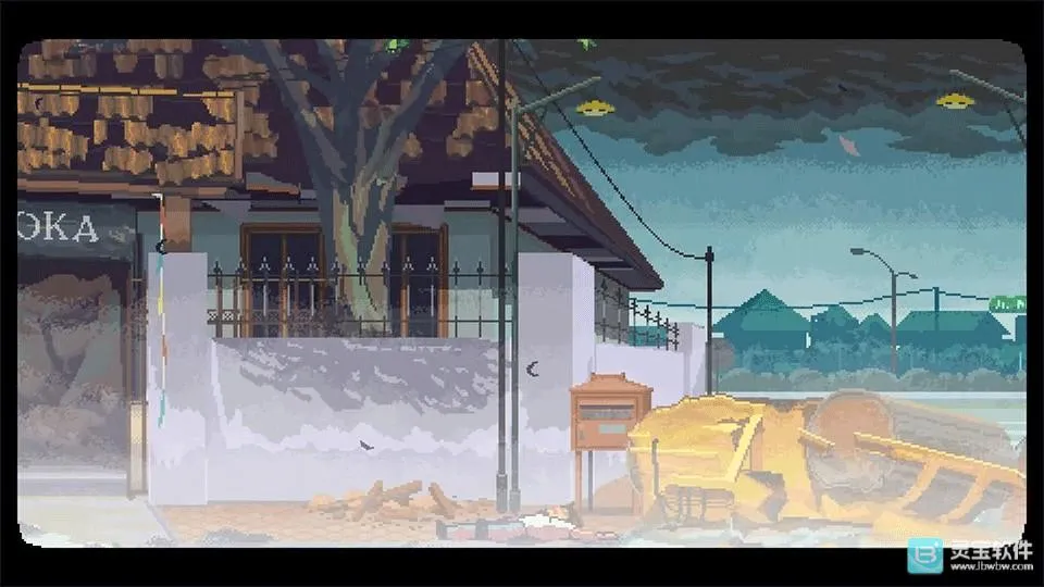 无垠之心2026最新版本 无垠之心2026最新版本