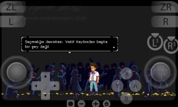 ����֮��2026���°汾v1.0.33.1 ��Ѱ��ͼ