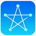 һ�ʻ���׿���ֻ���v3.3.2 ��Ѱ�