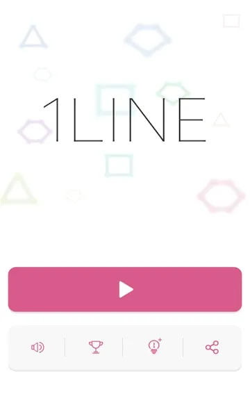 һ�ʻ���׿���ֻ���v3.3.2 ��Ѱ��ͼ