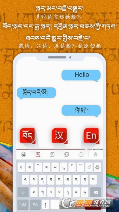 �Ʋ����뷨2026���°汾v1.1.7 ��Ѱ��ͼ