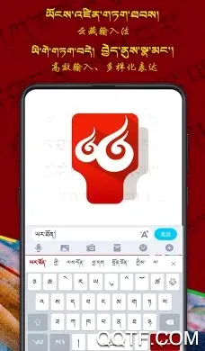 �Ʋ����뷨2026���°汾
