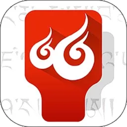 �Ʋ����뷨2026���°汾v1.1.7 ��Ѱ�