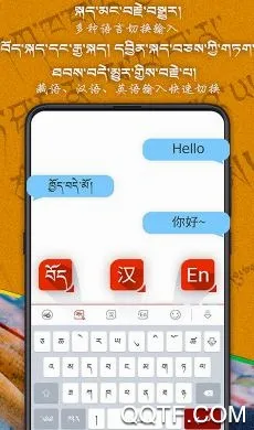 �Ʋ����뷨2026���°汾
