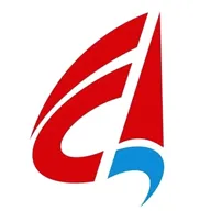 �½�����ͨ��׿���ֻ���v2.5.7 ��Ѱ�