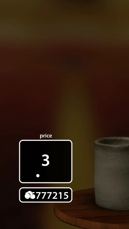 Pottery��׿���ֻ���v1.65 �ٷ������ͼ