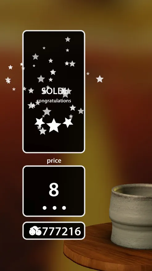 Pottery��׿���ֻ���v1.65 �ٷ������ͼ