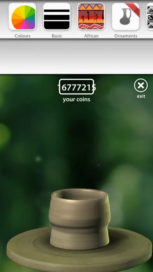 Pottery��׿���ֻ���v1.65 �ٷ������ͼ