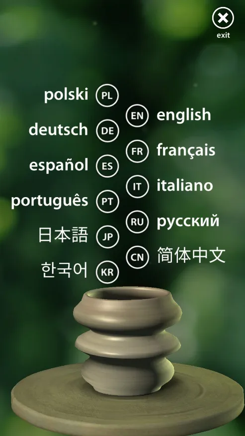 Pottery��׿���ֻ���v1.65 �ٷ������ͼ